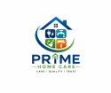Logo new